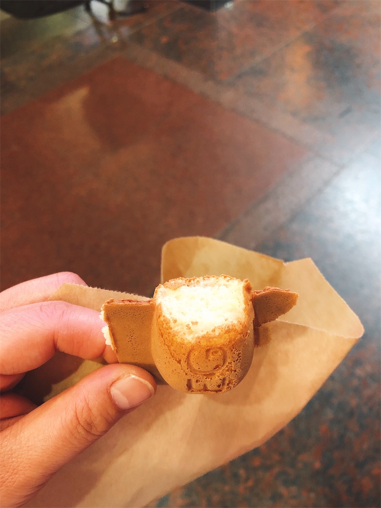 f:id:tabisin:20200131004801j:image