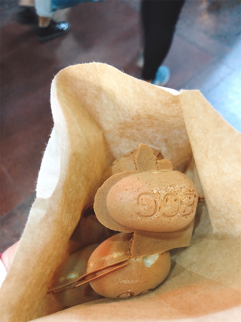 f:id:tabisin:20200131004805j:image