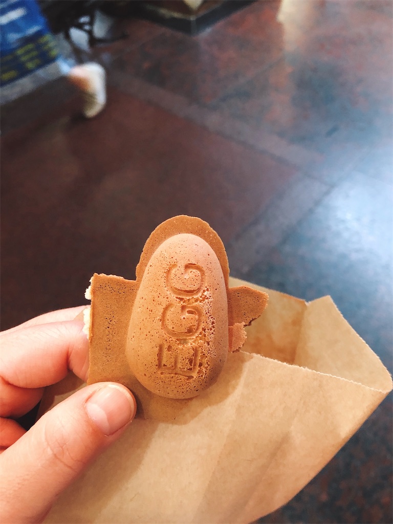 f:id:tabisin:20200131004811j:image