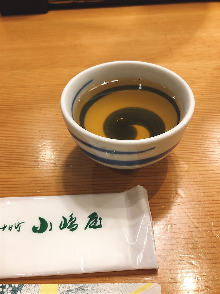 f:id:tabisin:20200217234202j:image