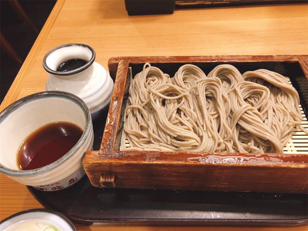 f:id:tabisin:20200217234206j:image