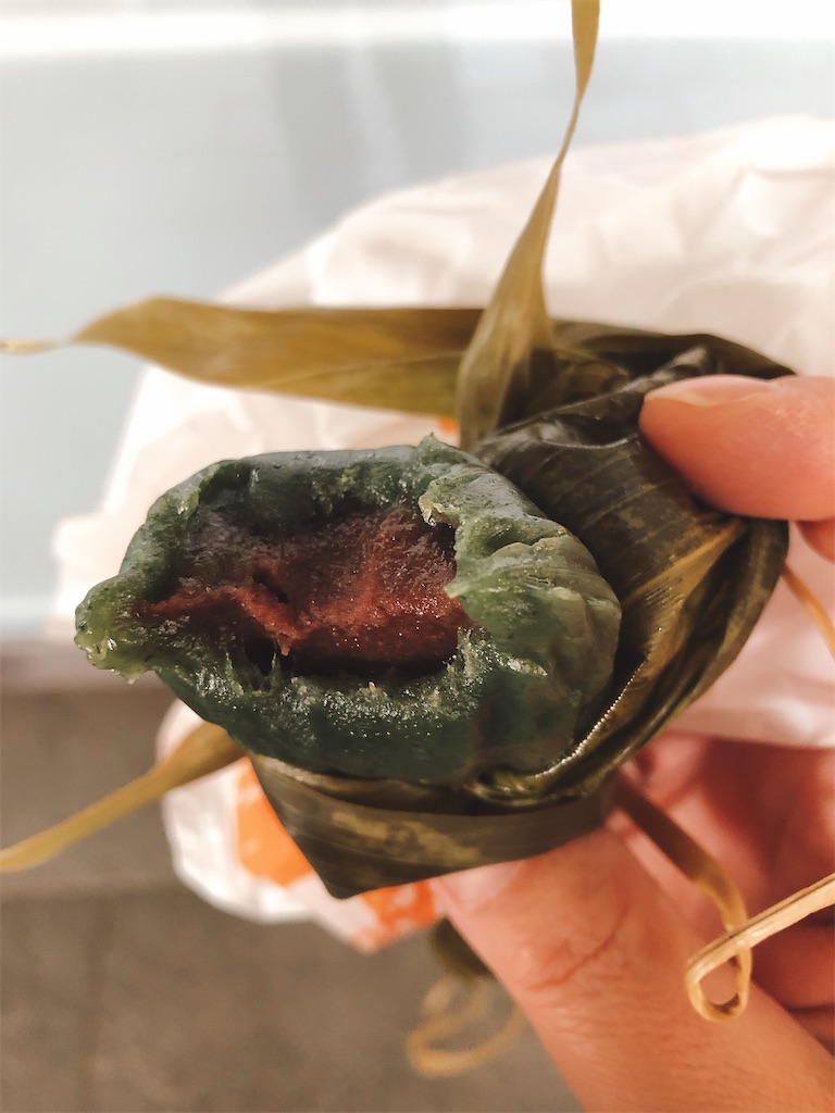 f:id:tabisin:20200219001001j:image