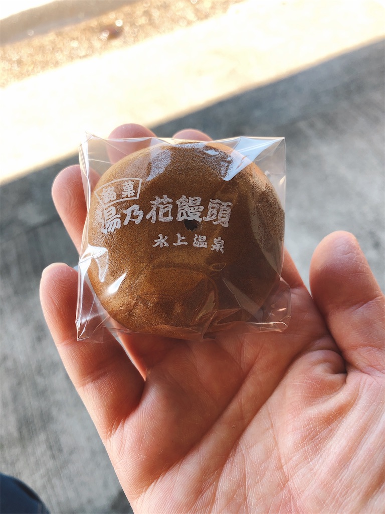 f:id:tabisin:20200219003244j:image