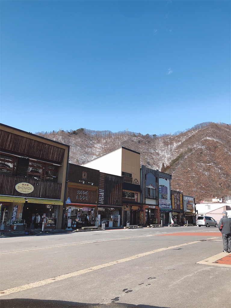 f:id:tabisin:20200219003247j:image