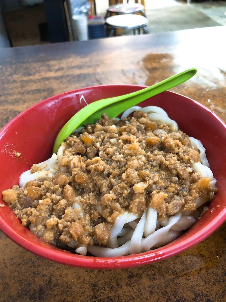 f:id:tabisin:20200229023728j:image