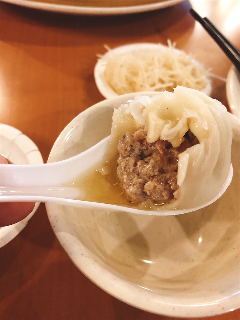 f:id:tabisin:20200229023731j:image