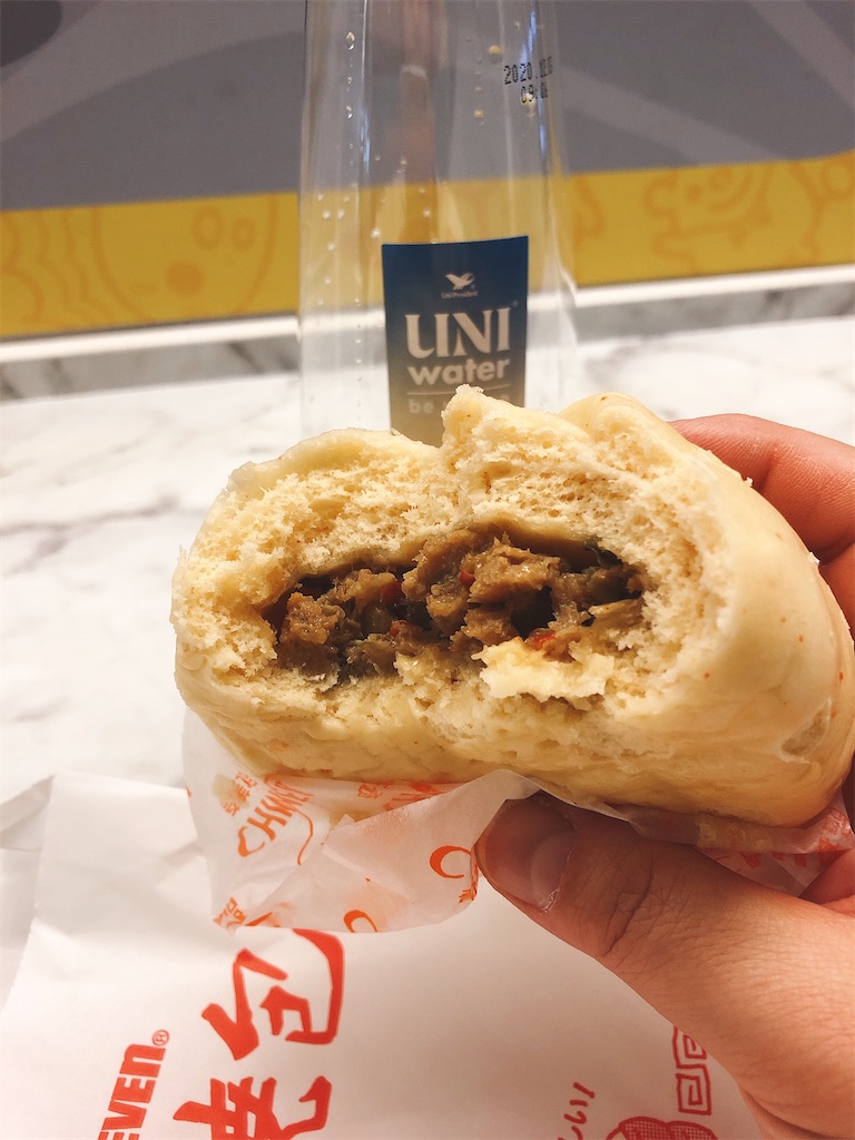 f:id:tabisin:20200229023736j:image