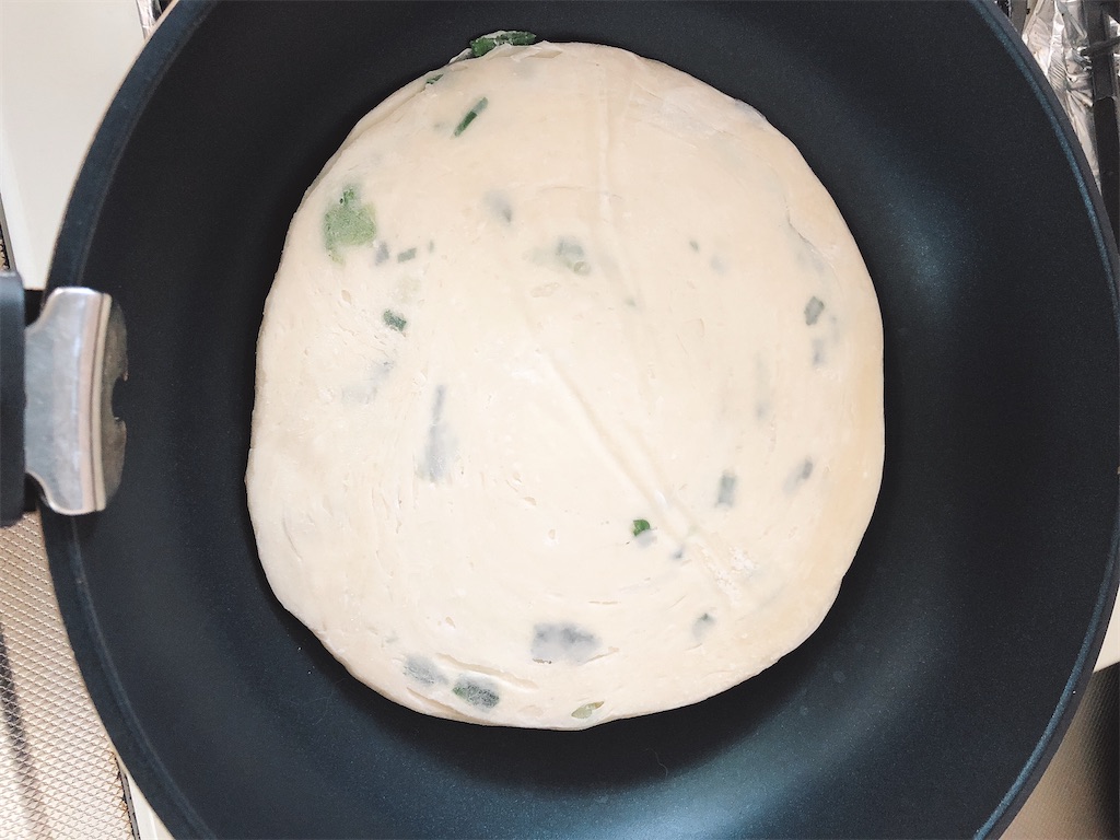 f:id:tabisin:20200317221754j:image