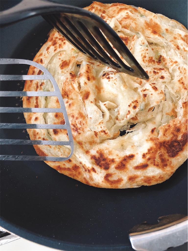 f:id:tabisin:20200317221907j:image