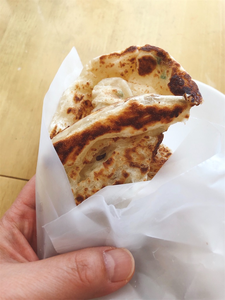 f:id:tabisin:20200317221910j:image