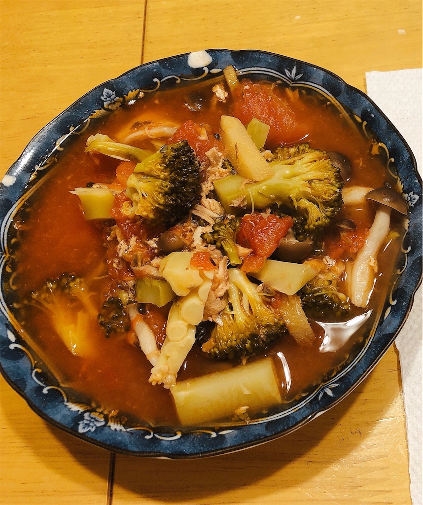 f:id:tabisin:20200325015047j:image