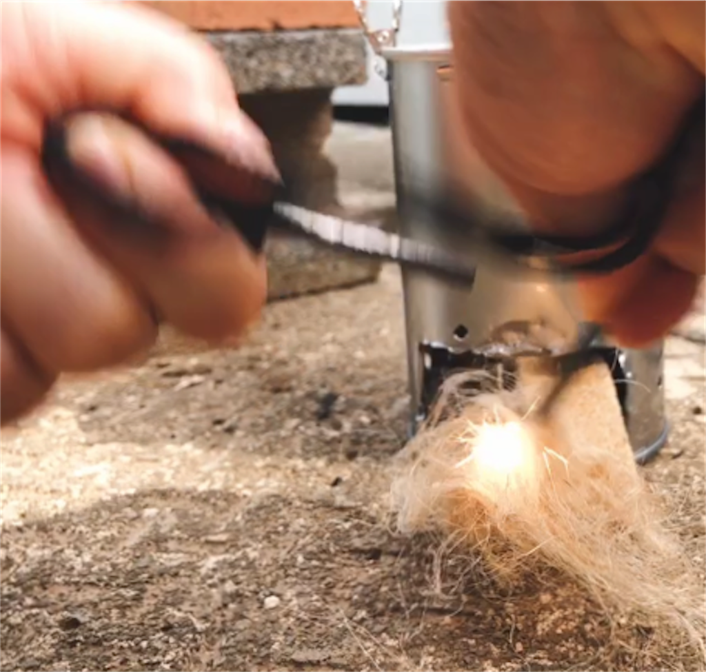 f:id:tabisin:20200615210848p:image