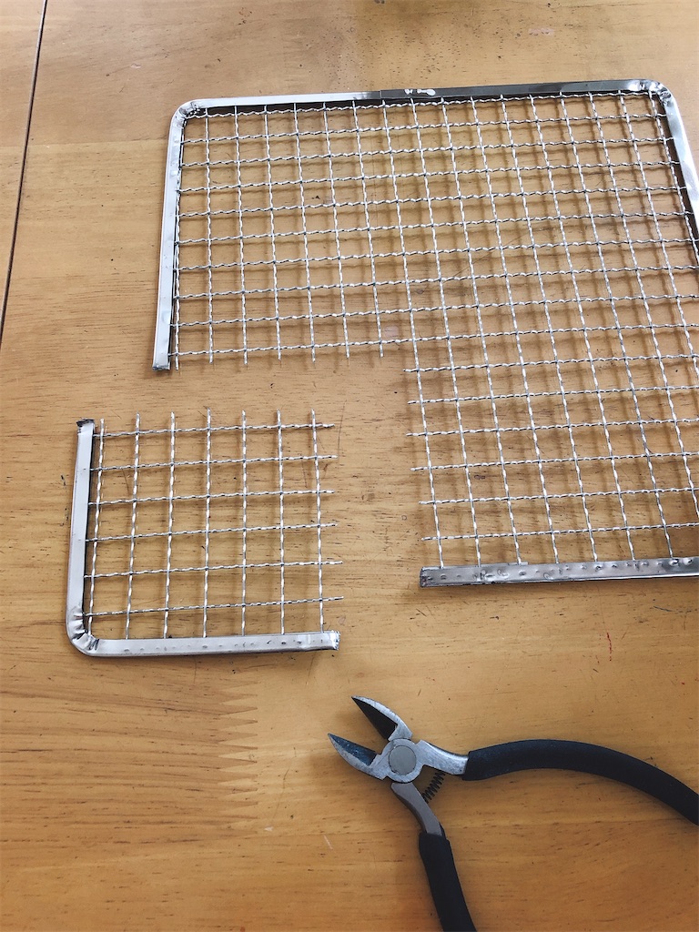 f:id:tabisin:20200615210904j:image