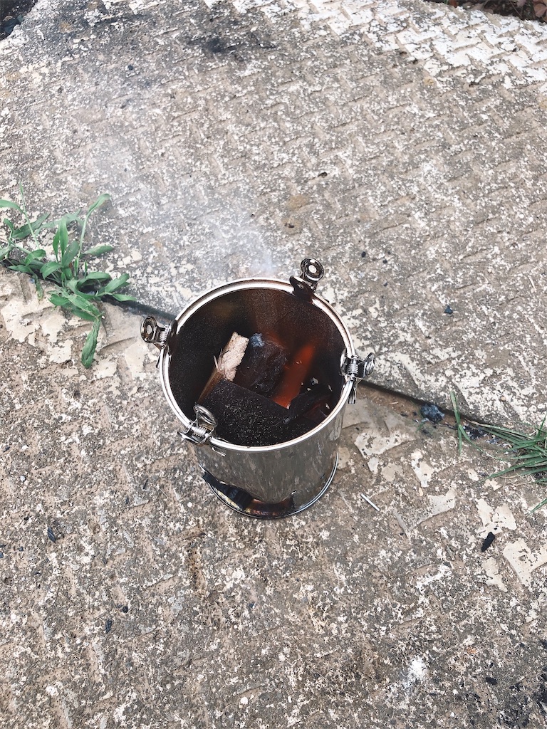 f:id:tabisin:20200615210916j:image