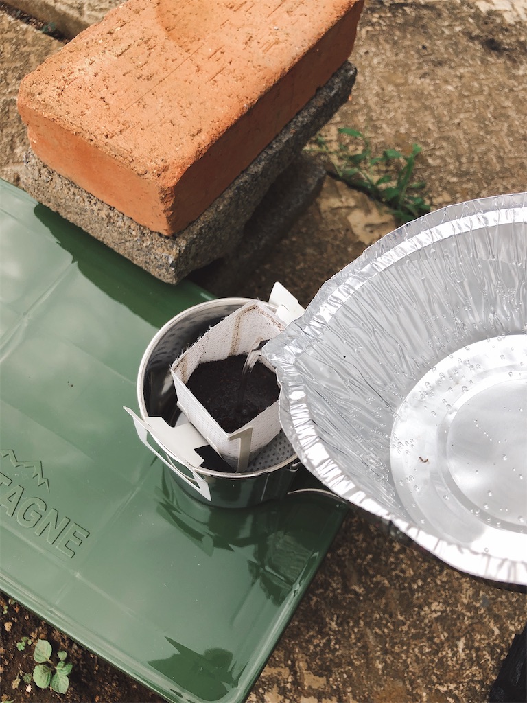 f:id:tabisin:20200615214256j:image