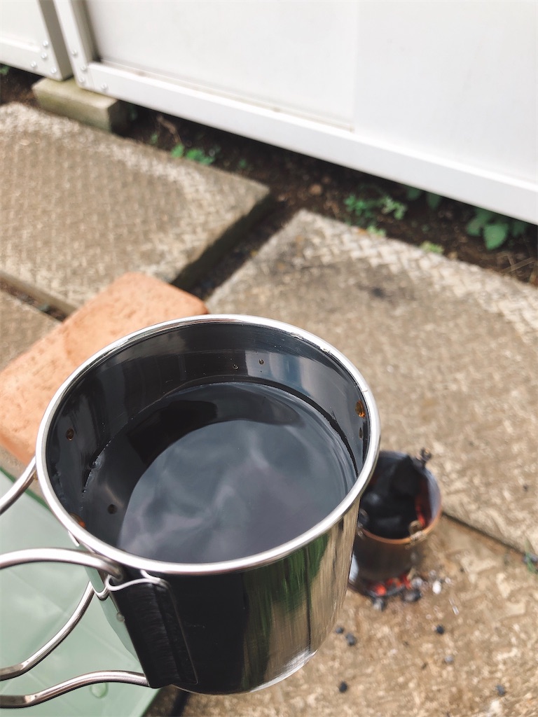 f:id:tabisin:20200615214259j:image