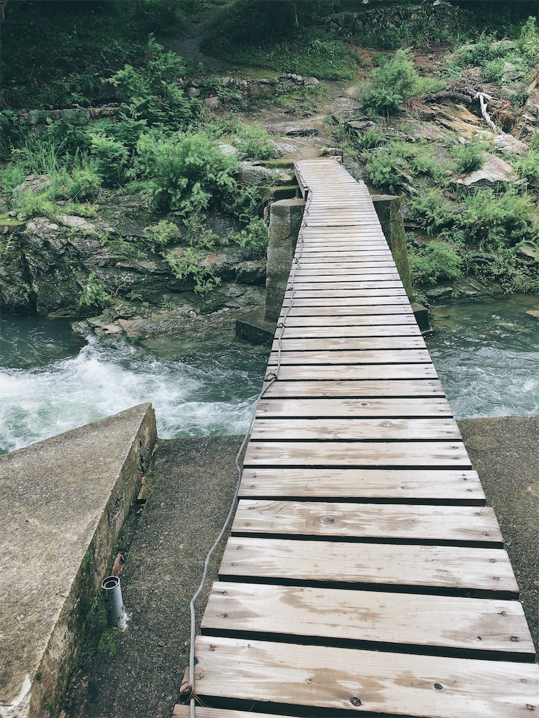 f:id:tabisin:20200703230638j:image