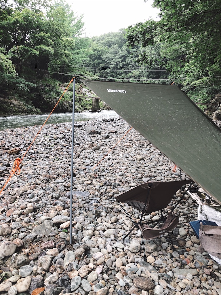 f:id:tabisin:20200703230648j:image