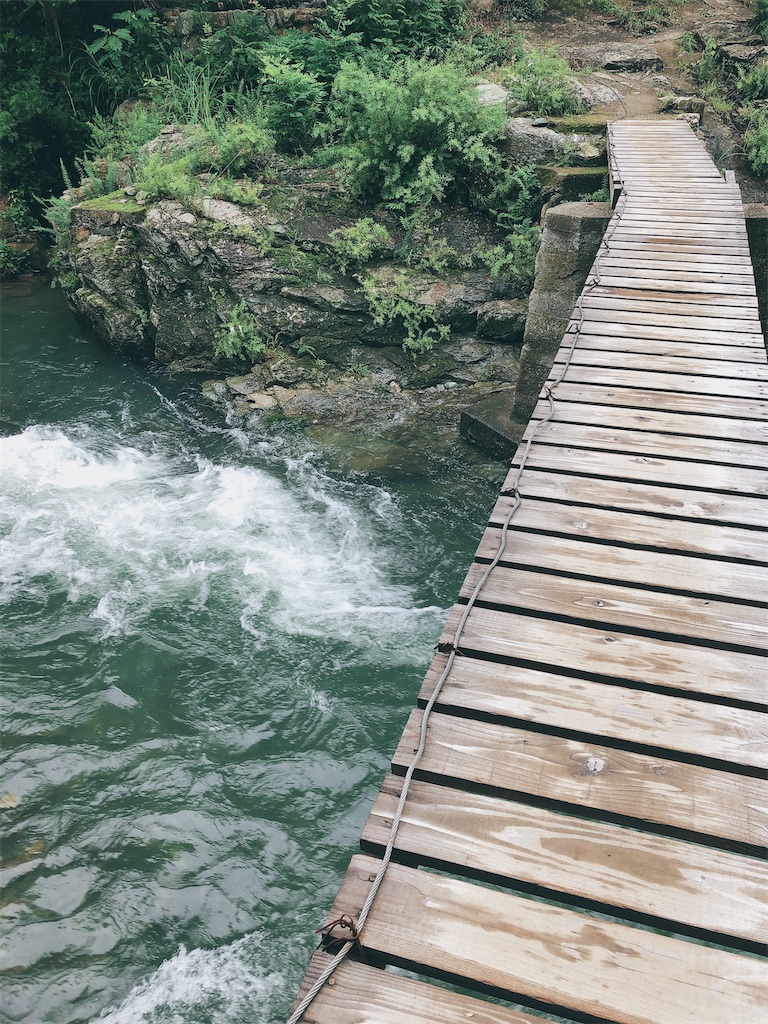 f:id:tabisin:20200703230705j:image