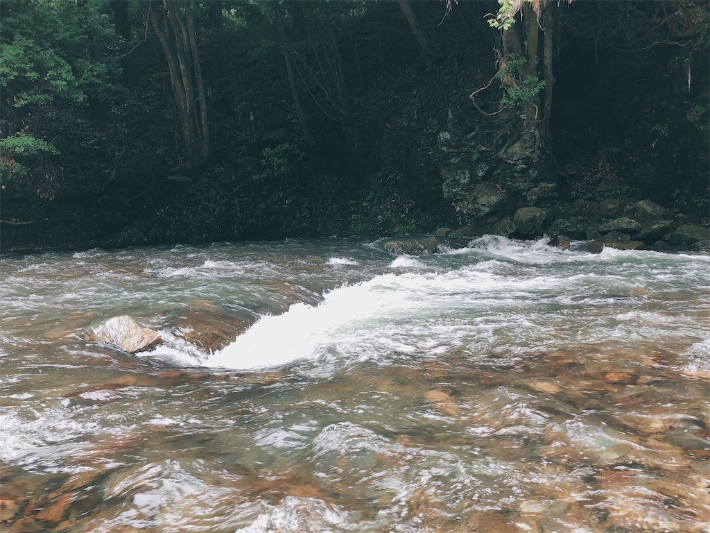 f:id:tabisin:20200703233446j:image