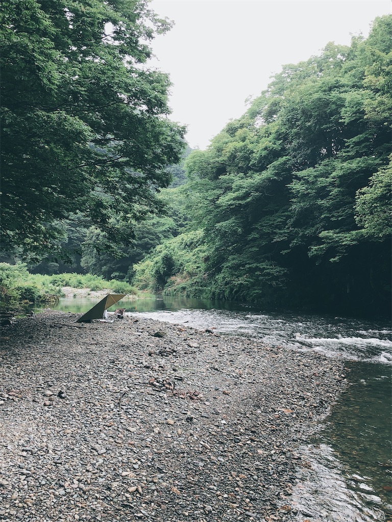 f:id:tabisin:20200704002046j:image