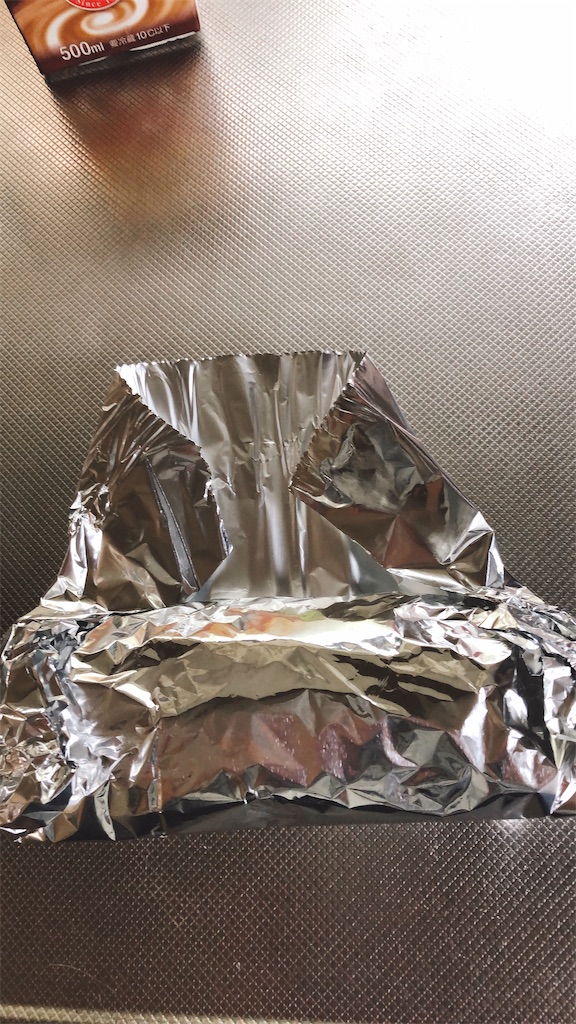 f:id:tabisin:20200715200952j:image