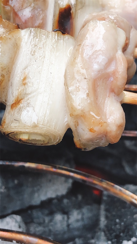 f:id:tabisin:20200716221632j:image