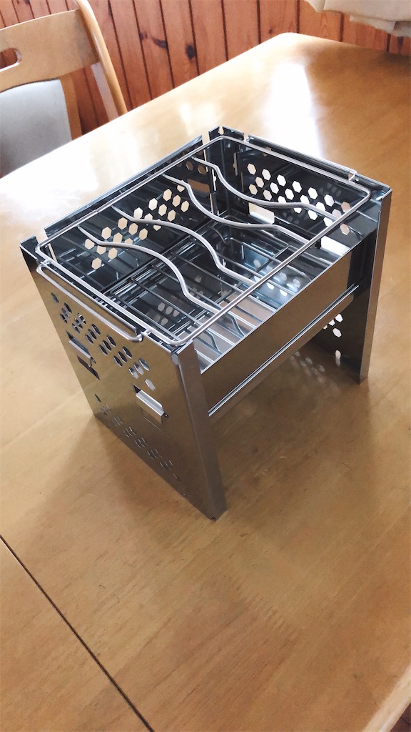 f:id:tabisin:20200716221639j:image