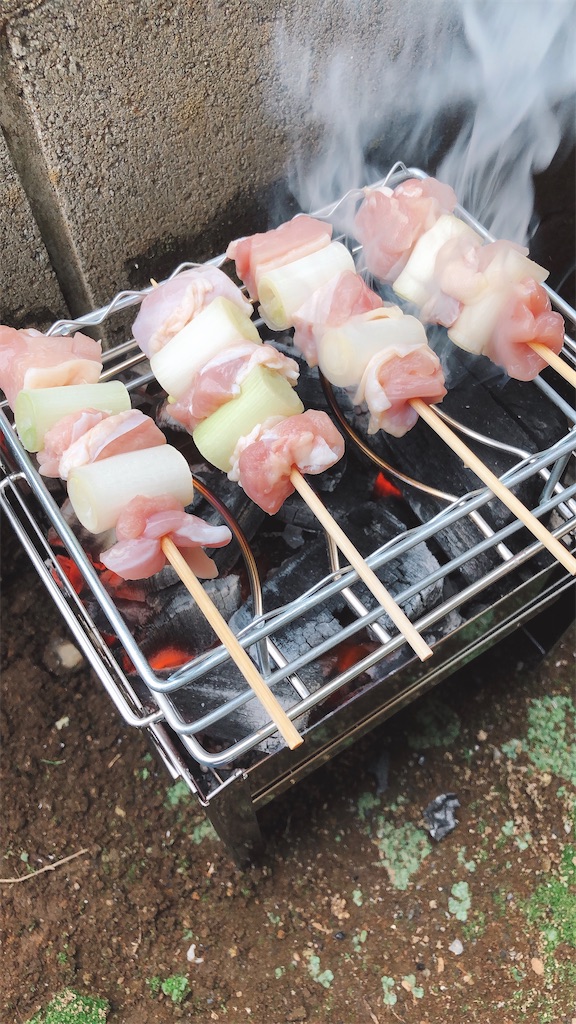 f:id:tabisin:20200716221645j:image