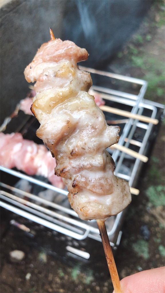 f:id:tabisin:20200716221657j:image