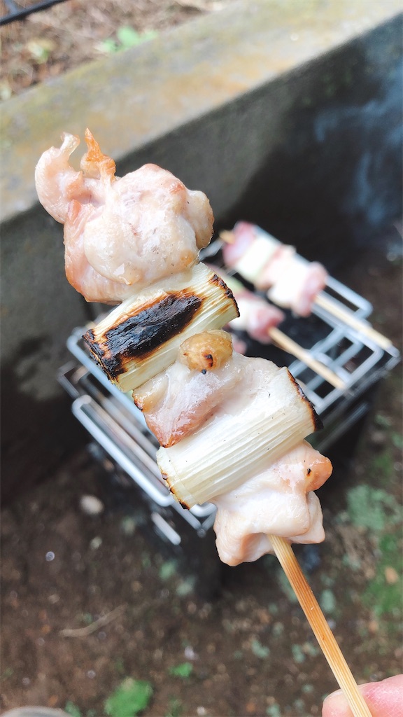 f:id:tabisin:20200716221700j:image