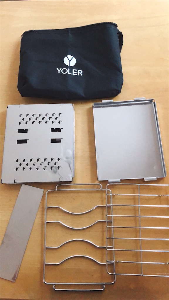 f:id:tabisin:20200716221703j:image