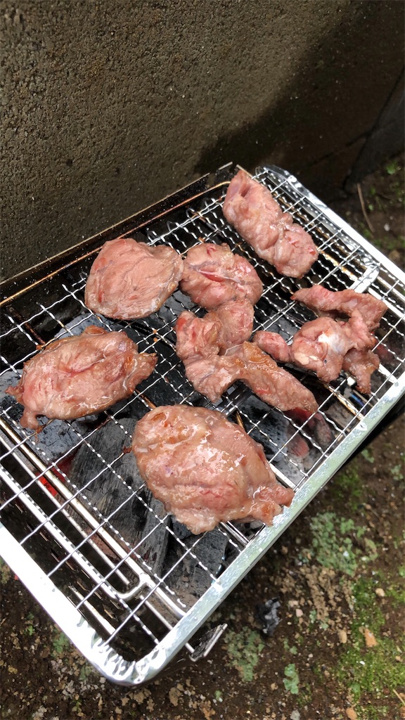 f:id:tabisin:20200716221708j:image