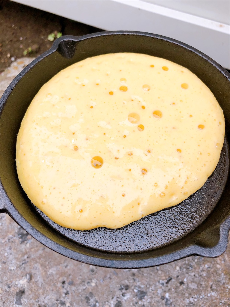 f:id:tabisin:20200717221048j:image