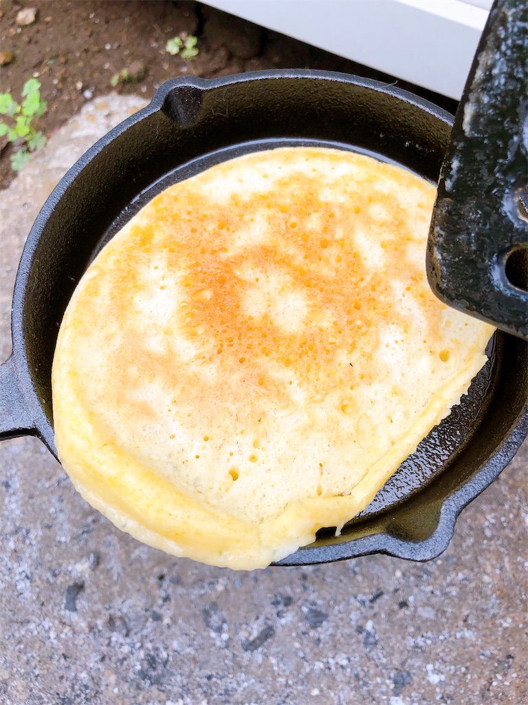 f:id:tabisin:20200717221051j:image