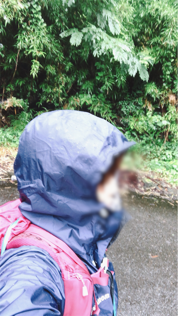 f:id:tabisin:20200718213832p:image