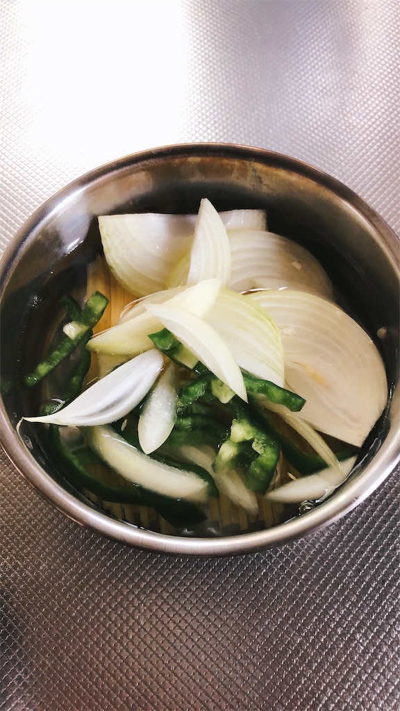 f:id:tabisin:20200726212146j:image