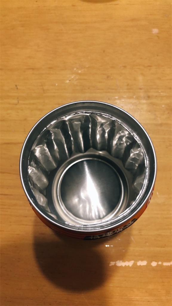 f:id:tabisin:20200727195400j:image