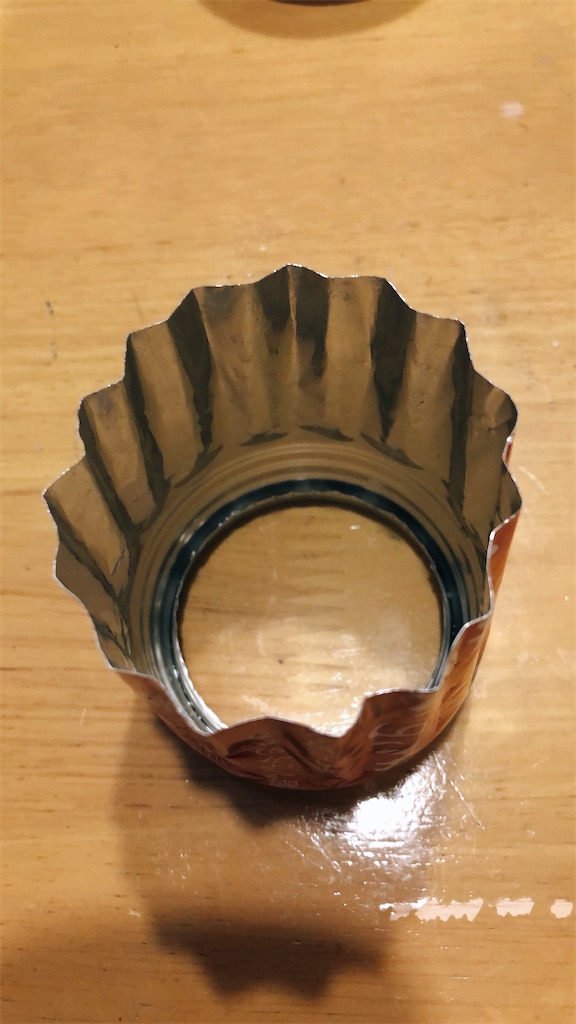 f:id:tabisin:20200727195408j:image