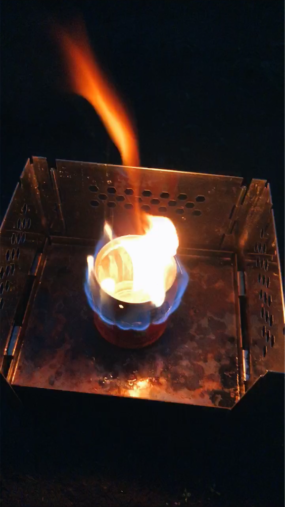 f:id:tabisin:20200727195642p:image