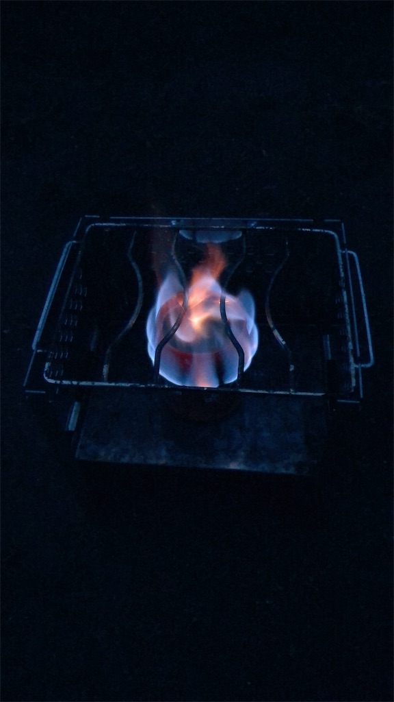 f:id:tabisin:20200727195653j:image