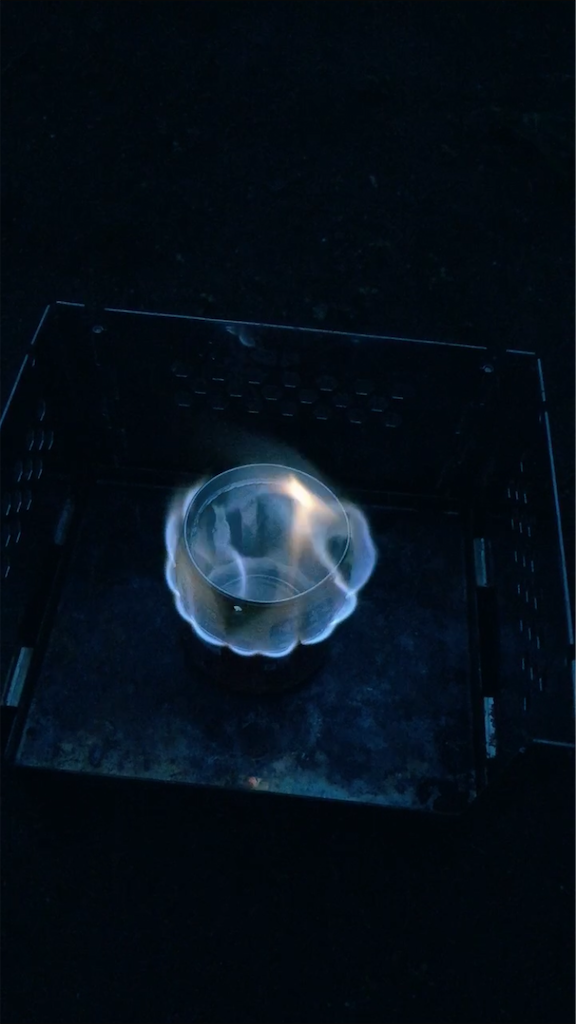 f:id:tabisin:20200727195657p:image