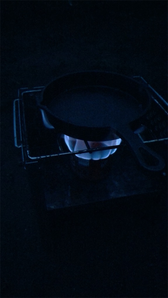 f:id:tabisin:20200727195704j:image