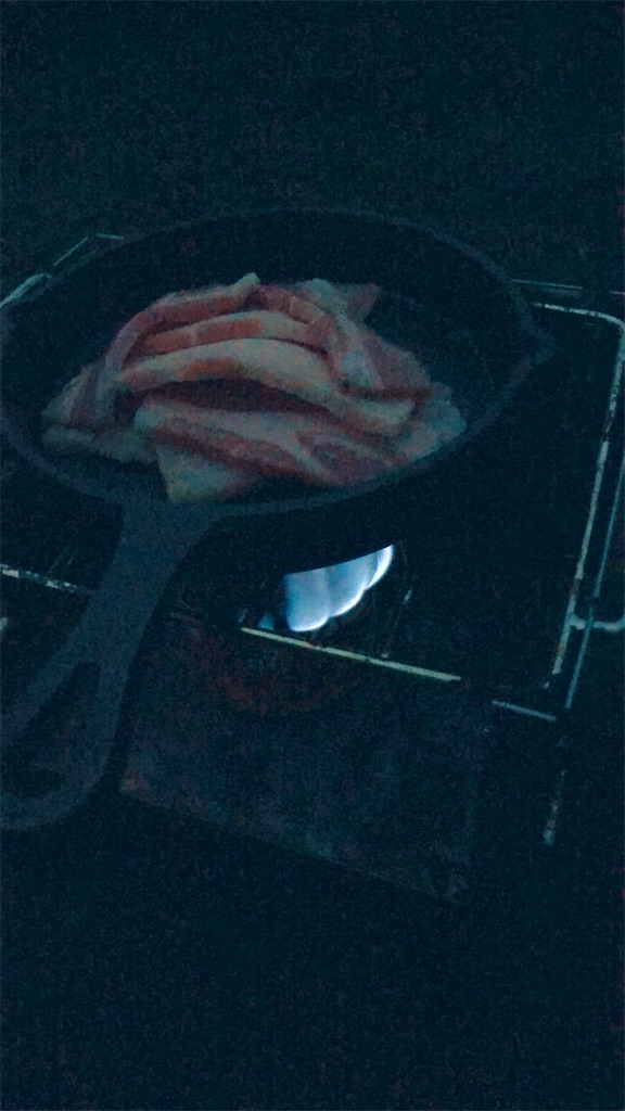 f:id:tabisin:20200727195707j:image