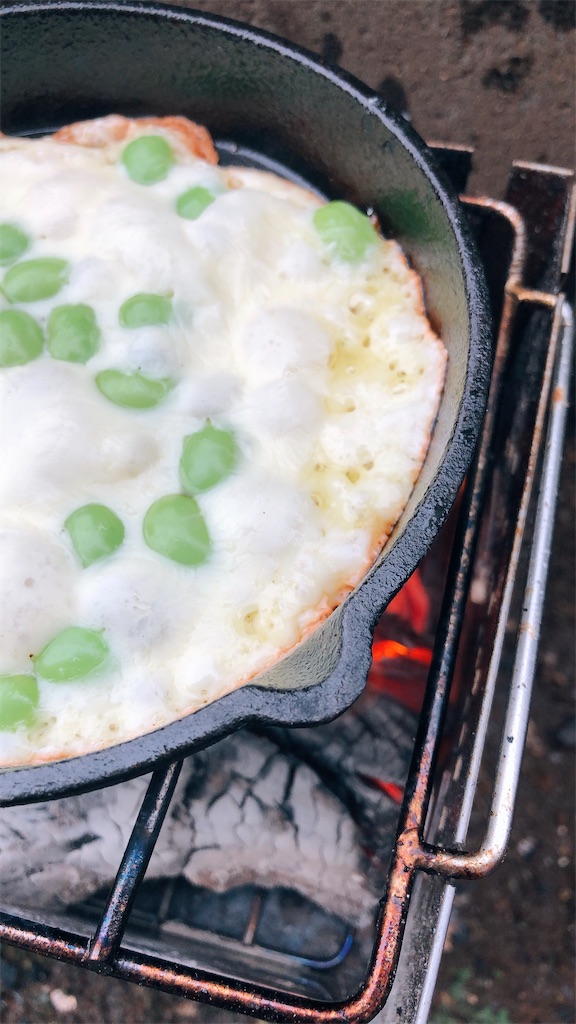 f:id:tabisin:20200804234202j:image