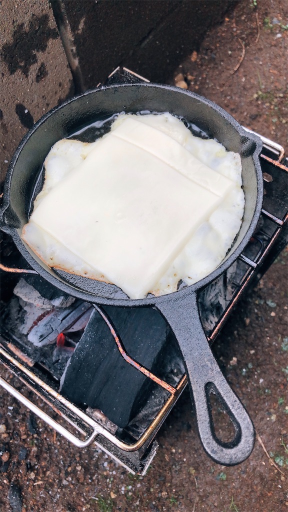 f:id:tabisin:20200804234207j:image