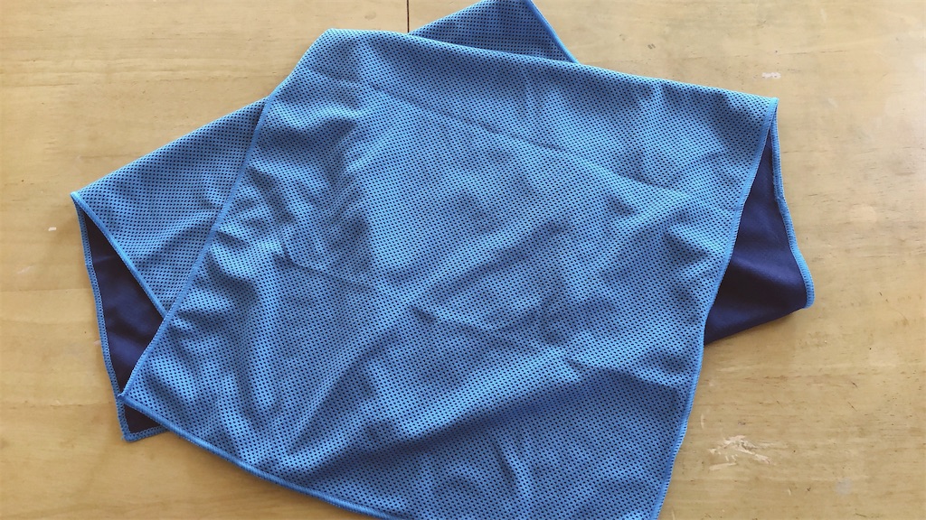 f:id:tabisin:20200806033911j:image