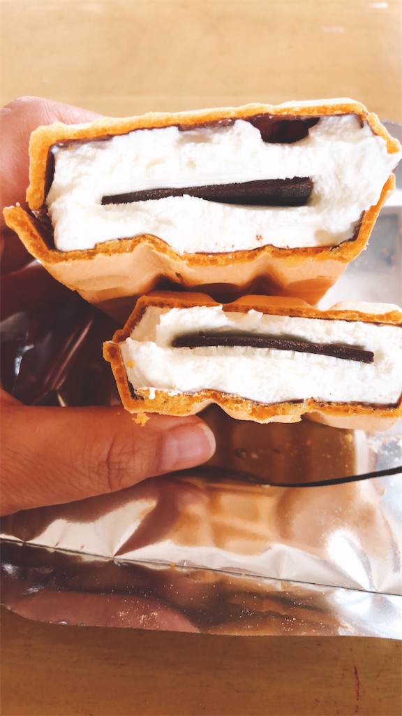 f:id:tabisin:20200806232417j:image