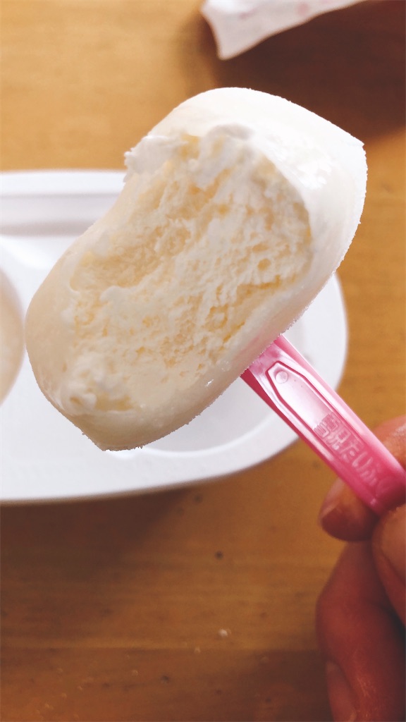 f:id:tabisin:20200806232429j:image