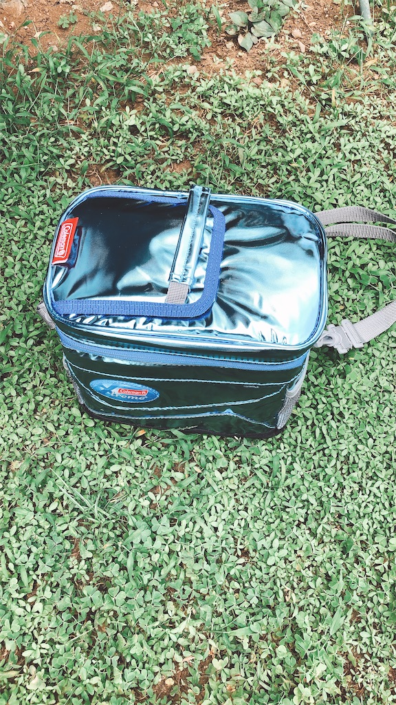 f:id:tabisin:20200806232433j:image